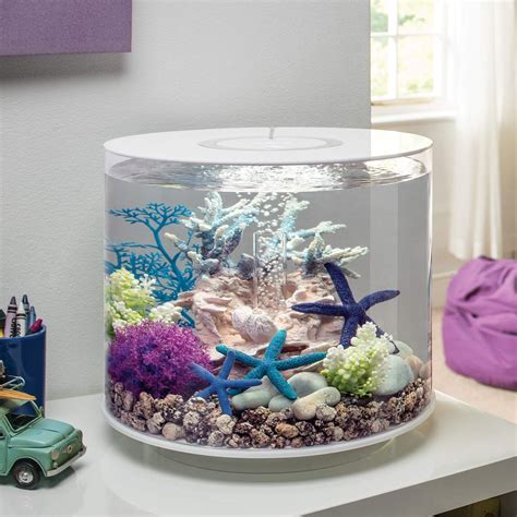 biorb fish tank|biOrb® Aquariums & Fish Tanks .